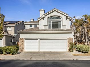 5338 Caminito Vista Lujo, San Diego, CA 92130