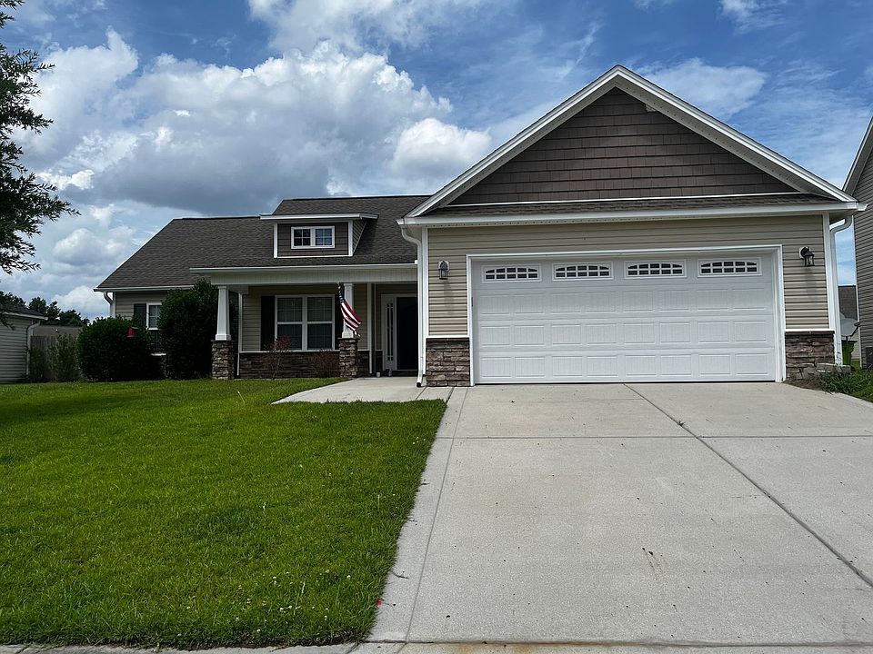 1st image of 3402 Lefringhouse Ln