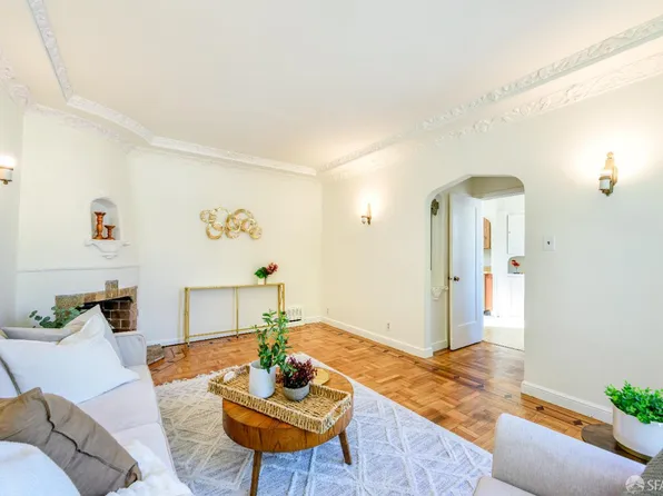225 Cotter St, San Francisco, CA 94112