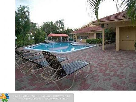 3rd image of 5822 Coral Lake Dr #210