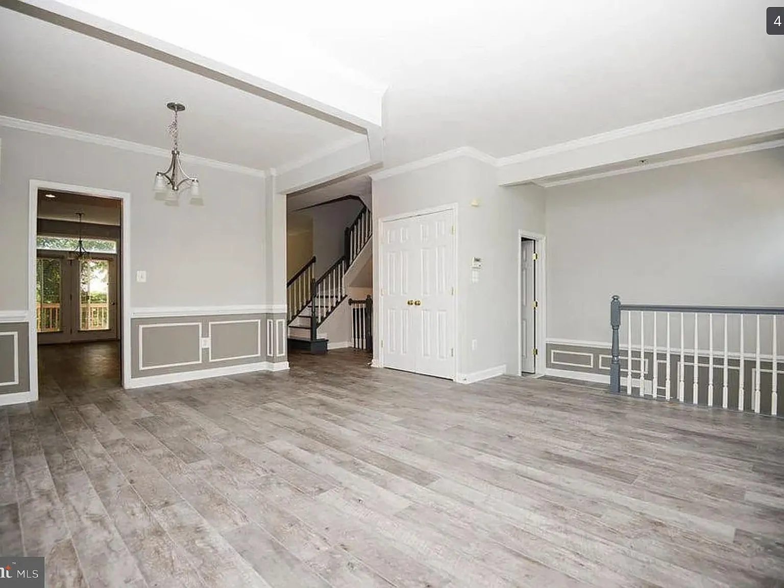 3 bed, 3.5 bath, 1776 sqft, $3,850 — Photo 3