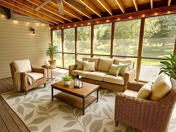 3rd image of 2201 16th Ave SW