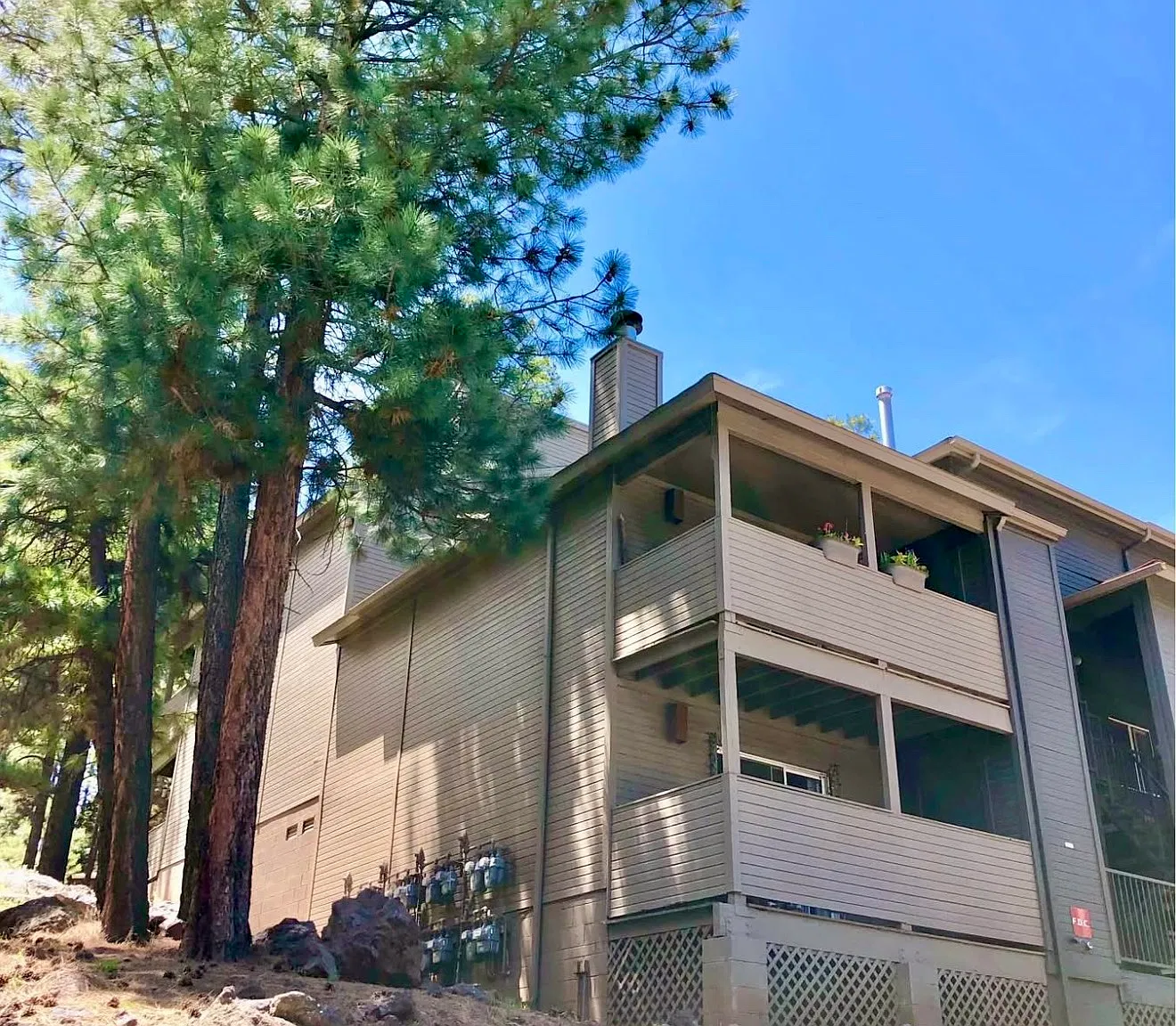 1385 W University Ave — Photo 4