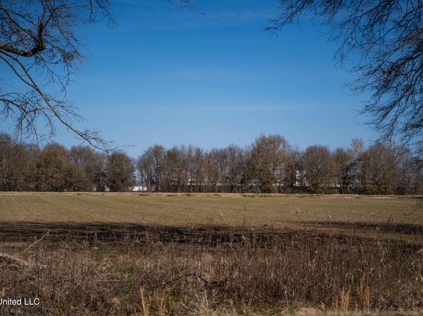 Highway 49 S #&-512, Sidon, MS 38954