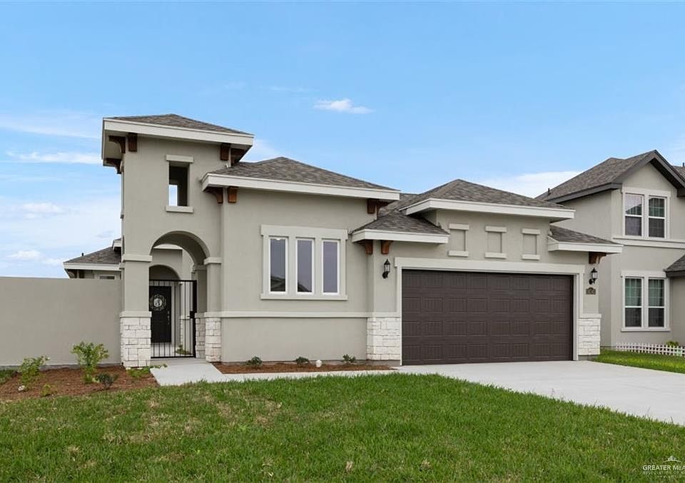 1st image of 14143 Wichita Falls Ln