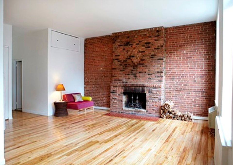 2nd image of 305 W 55th St APT 3D