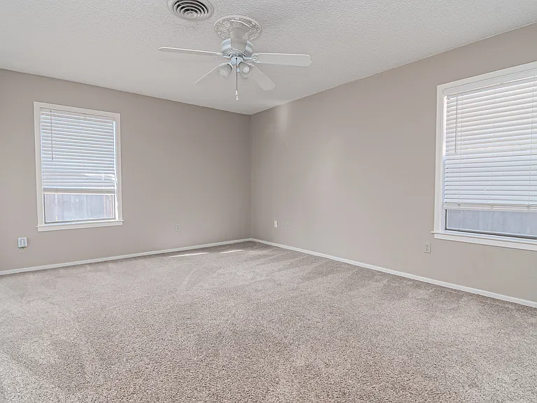 3532 Shell Ave — Photo 14