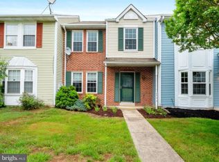 6296 Whistlers Pl, Waldorf, MD