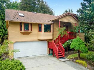 12013 Exeter Ave NE, Seattle, WA 98125