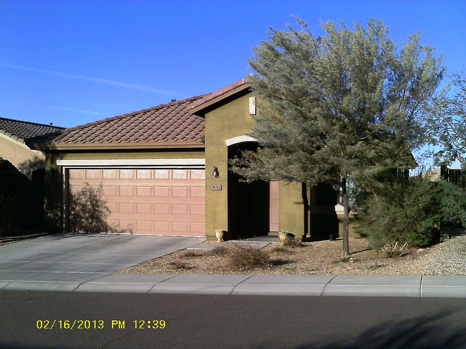 1st image of 38312 N Pagoda Ln