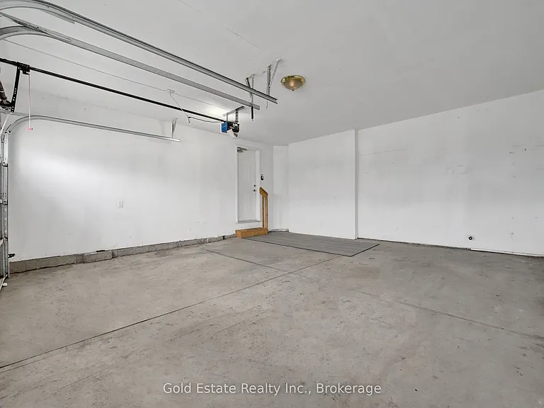 1511 Marina Dr — Photo 4