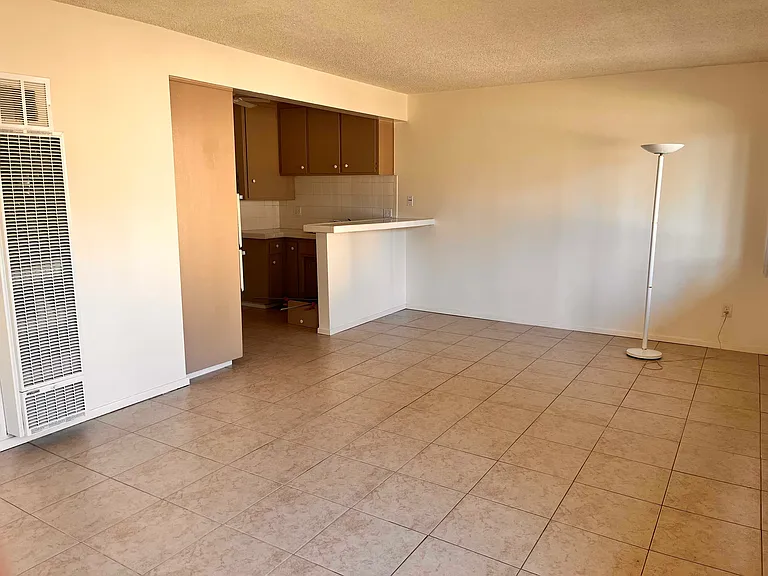 9381 Cellini Ave #3 — Photo 4