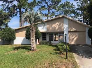 478 Spring Dr, Ocala, FL 34472