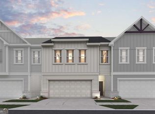 1341 Point Place Dr #42, Loganville, GA 30052