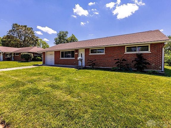 2nd image of 2090 Mattis Dr