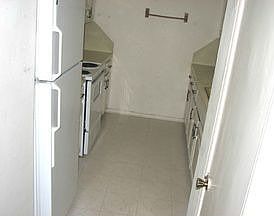 2nd image of 168 NE 12th St #170