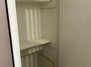 6011 Emerson St APT 110, Bladensburg, MD 20710