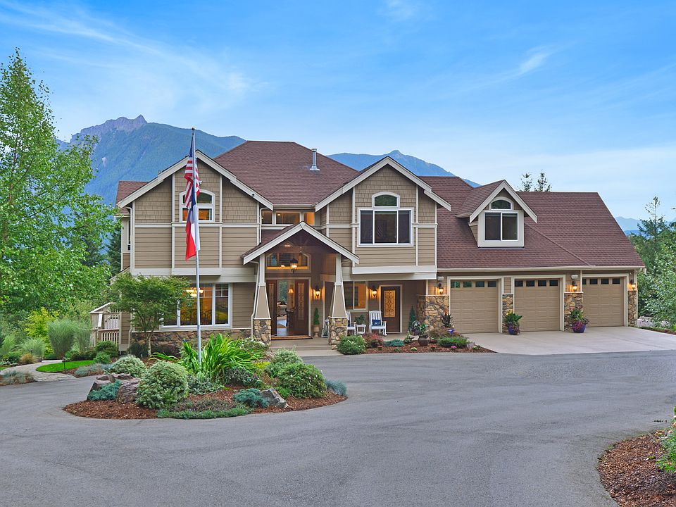 1st image of 42306 SE 149th Pl