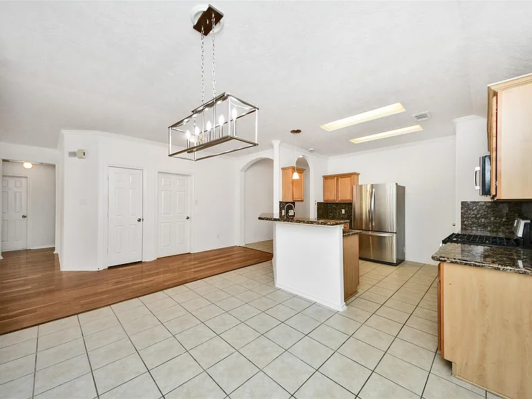 10 Delphinium Pl — Photo 17