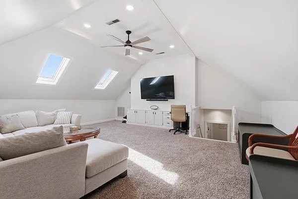 106 Engle Ct — Photo 46