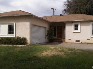 9941 Wisner Ave, Mission Hills, CA 91345