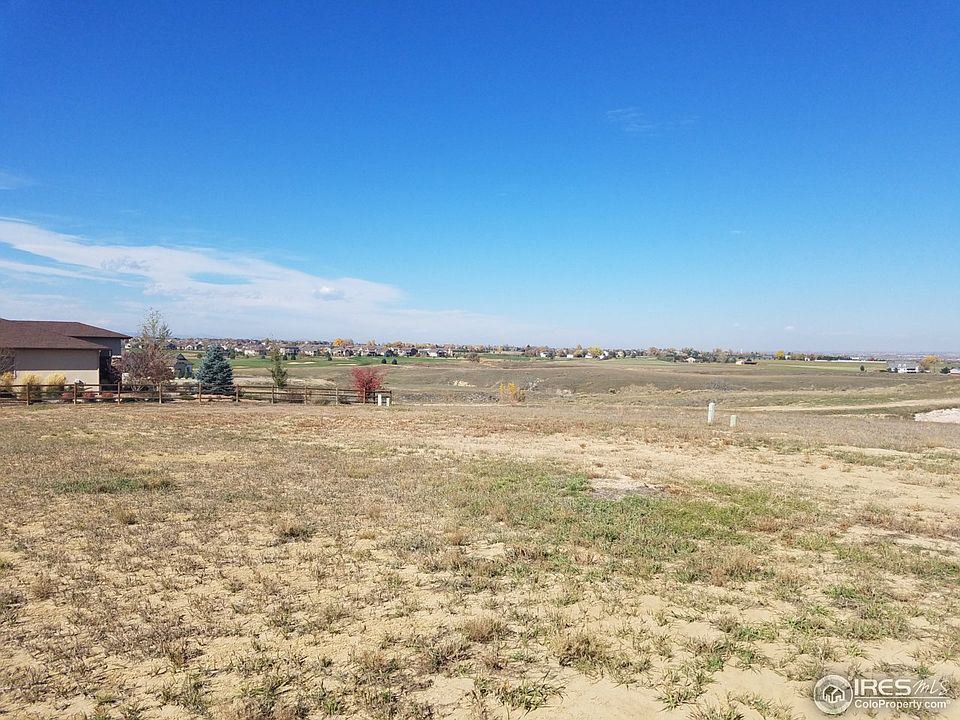 1st image of 7856 Blackwood Dr