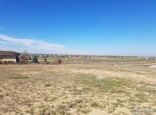 7856 Blackwood Dr, Windsor, CO 80550
