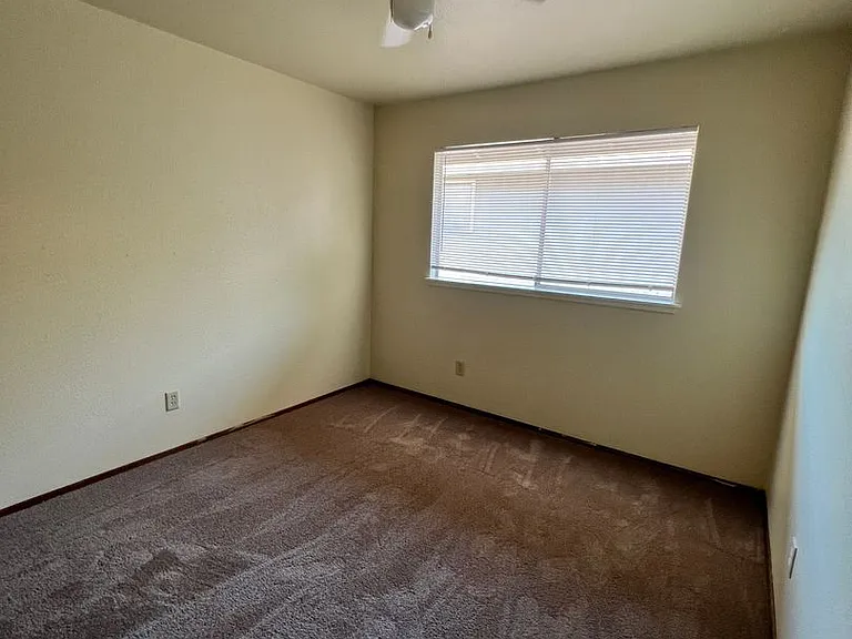 1305 Haven Ln — Photo 8
