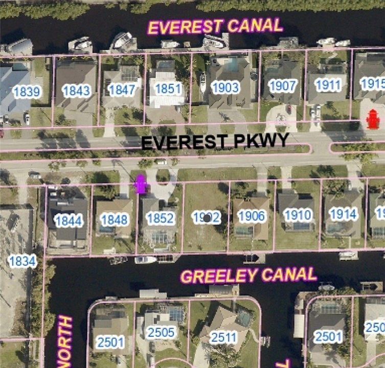 2nd image of 1902 Everest Pkwy