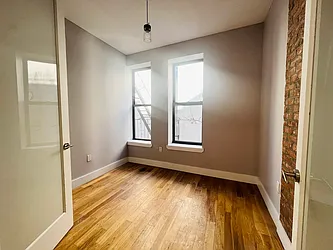 Rented by Pear NYC LLC