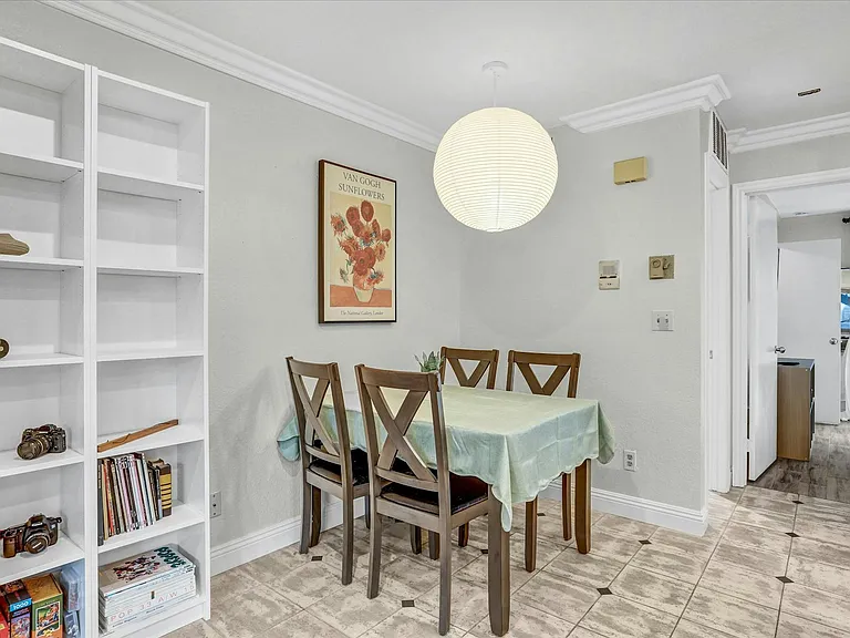 3788 Grim Ave #1 — Photo 4