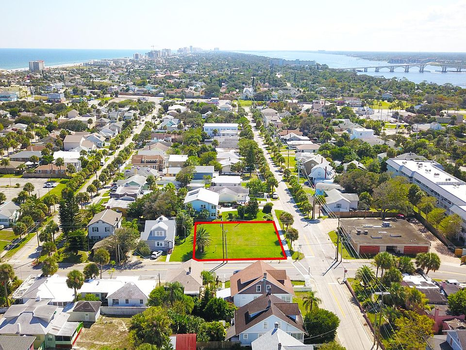 2nd image of 400 Harvey Ave