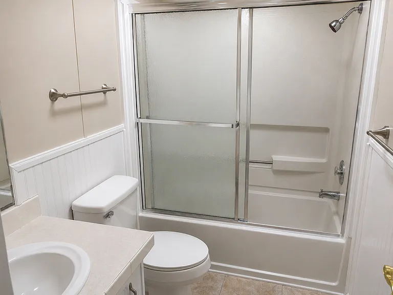 4028 Casa Grande Ct — Photo 19