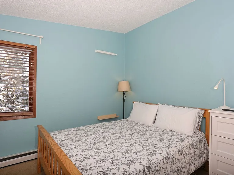 10 Atlantic Lode Rd #140 — Photo 12