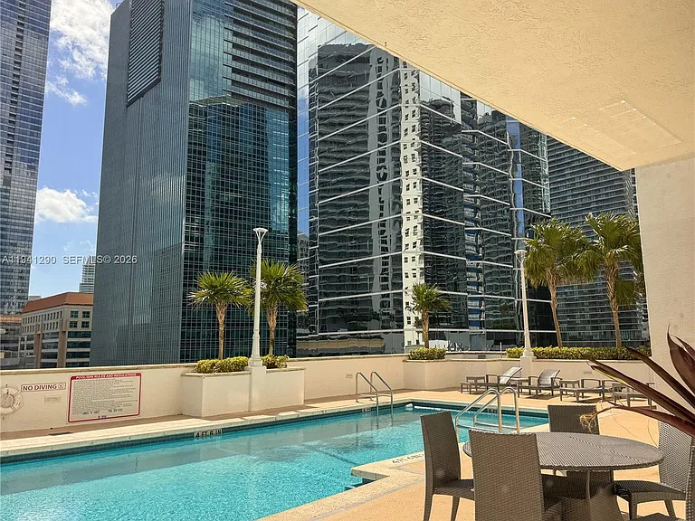 1200 Brickell Bay Dr #1708 — Photo 21