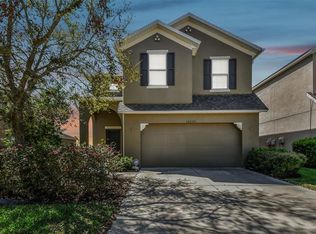 10222 Newminster Loop, Ruskin, FL 33573