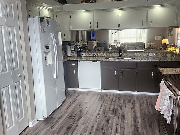 3rd image of 11638 SW 70th Ct