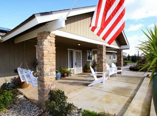 16935 Karen Rd, Madera, CA 93636