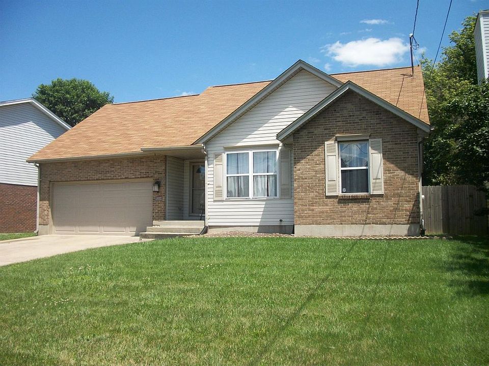 1st image of 2537 Buckingham Ct