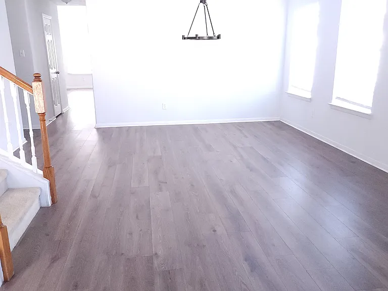 6519 Gorton Dr — Photo 3