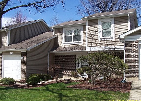 2nd image of 239 Hedgerow Dr #239