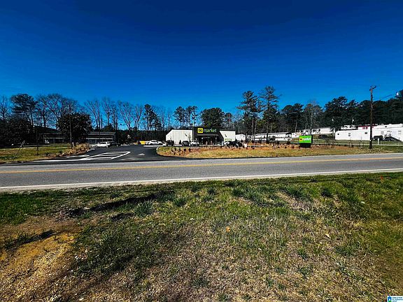 2nd image of 31276 Highway 25 #0
