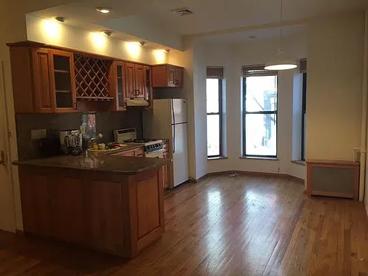 Rented by Dolores Buonocore, LREB | media 40