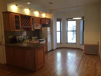 Rented by Dolores Buonocore, LREB