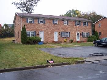 2nd image of 588 Long Ave