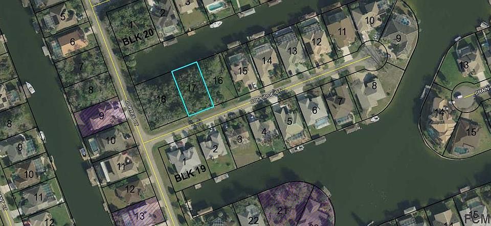 1st image of 5 Coolidge Ct