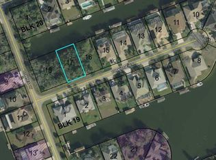 5 Coolidge Ct, Palm Coast, FL 32137
