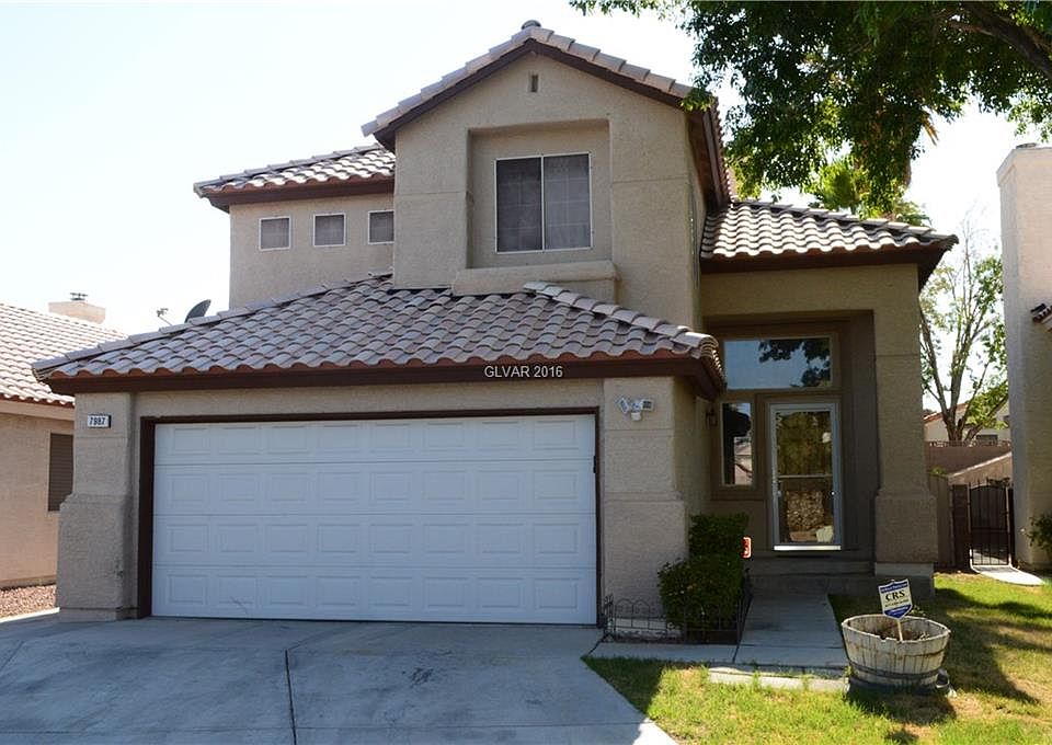 1st image of 7987 Cadenza Ln