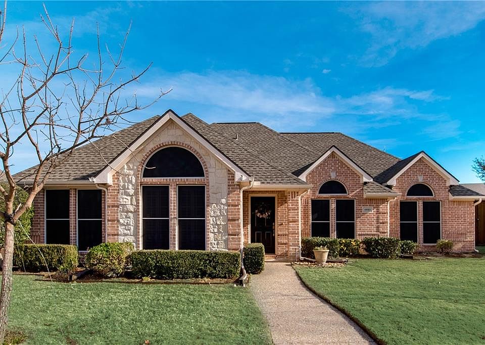 1st image of 4032 Bluebonnet Dr