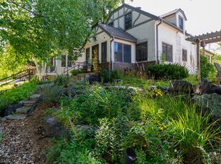 5608 Girard Ave S, Minneapolis, MN 55419